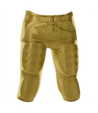 American Football Pants